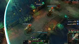 上海Major亚洲RMR：浴缸战神！ RA 13-4 轻取GR