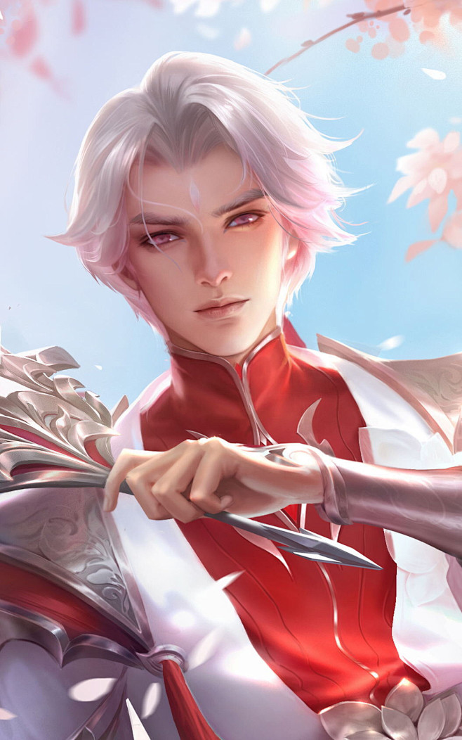 冤家路窄，TI10小组赛分组公布