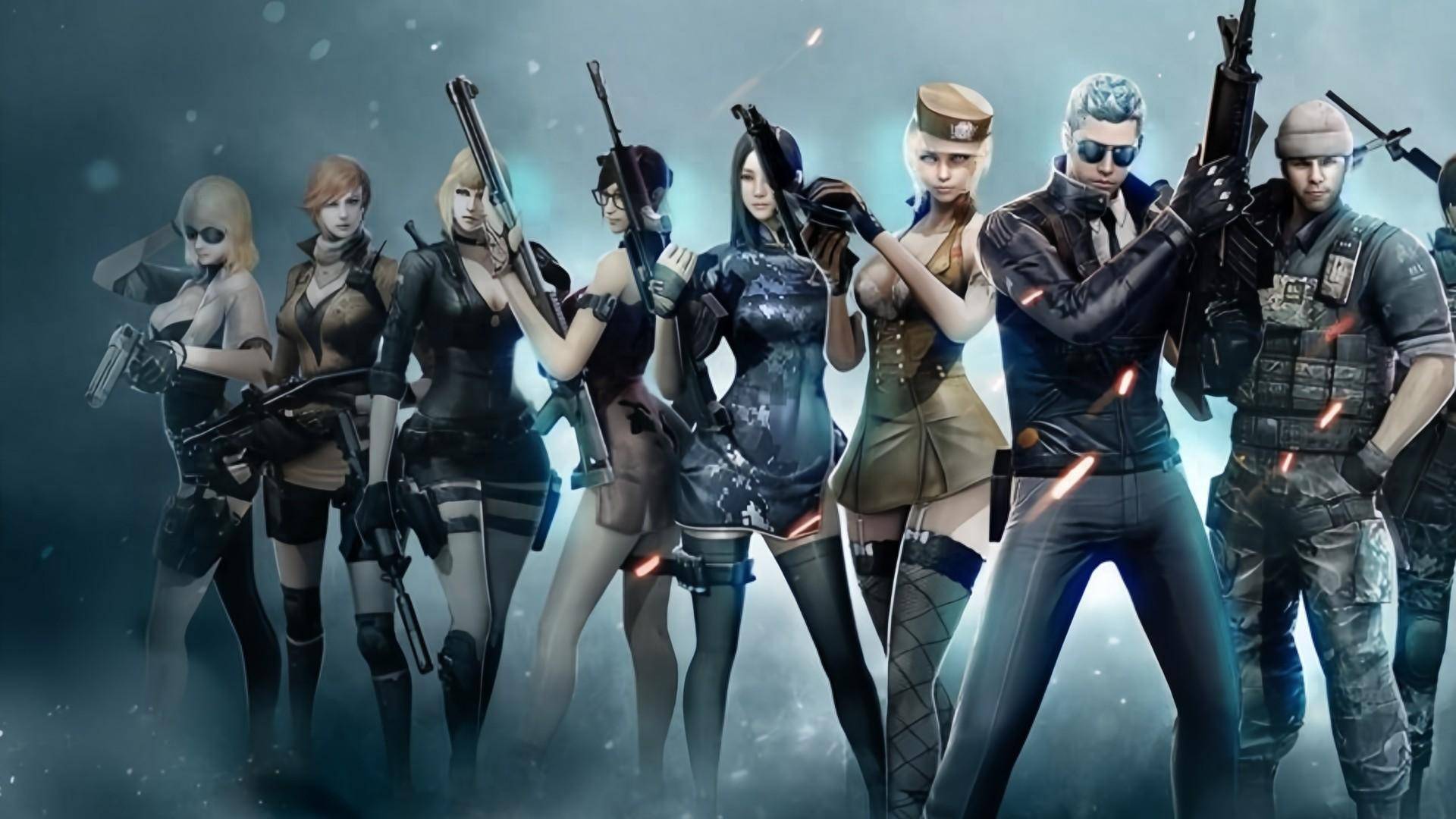 A队就这？CSGO Astralis、MRS欧洲RMR海选失利