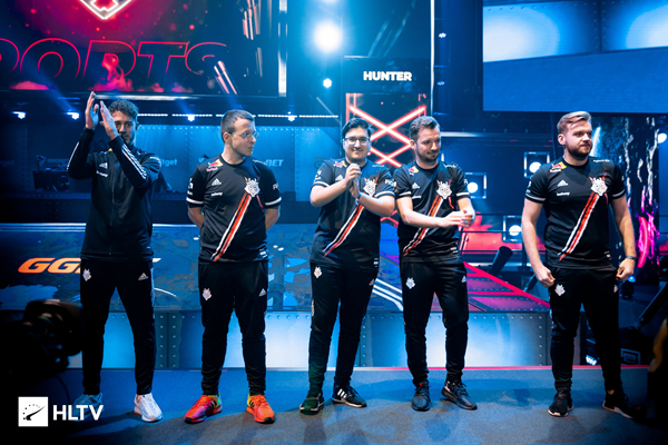 knight ： I hope to win the MVP of the year