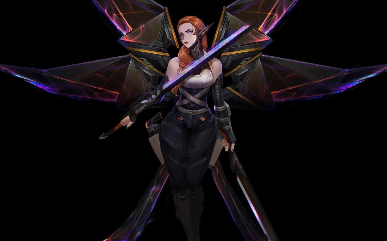 EDward Gaming 官方宣布：友好地终止与打野选手 JIEJIE 的合同，他将立即离开战队