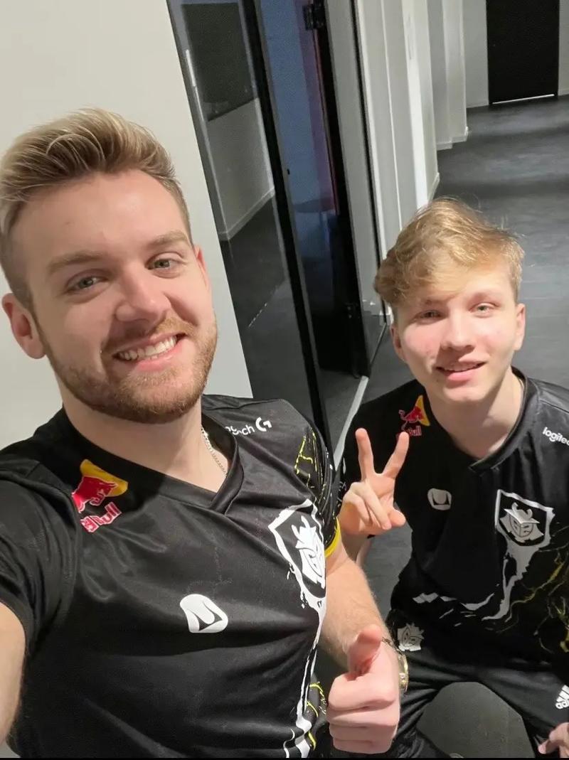 韩媒记者分享Tarzan采访：今年年初很艰难，重回赛场的每一场比赛都很珍贵