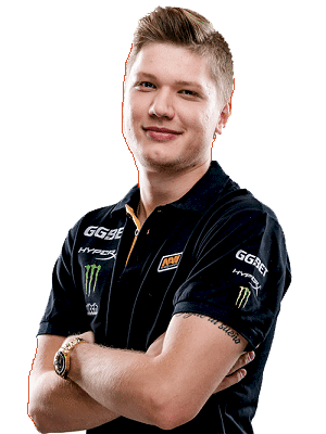 Sheer：决赛的话希望能多学一些Bin哥的东西