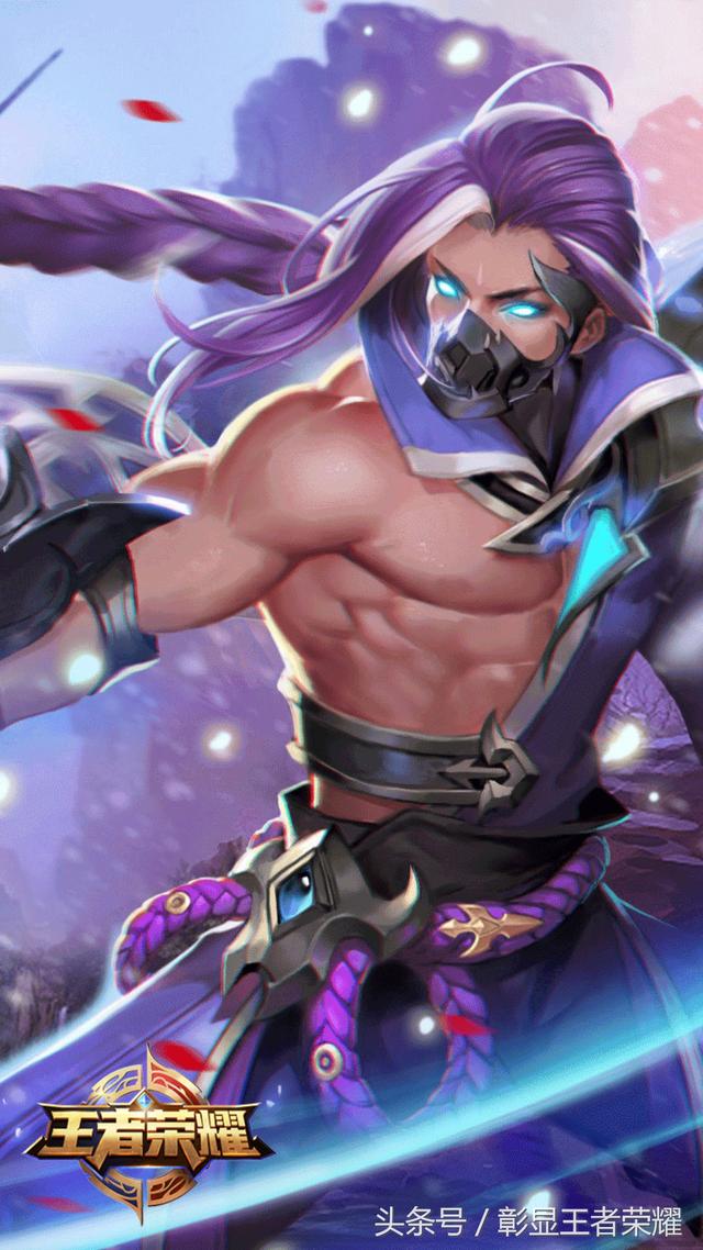 上海EDG.M遗憾止步常规赛第二轮B组，无缘季后赛