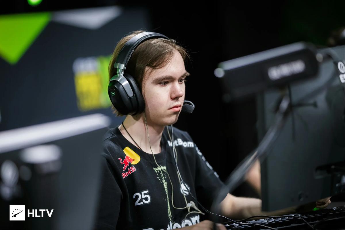 2025LPL全明星周末：新生挑战赛阵容确定