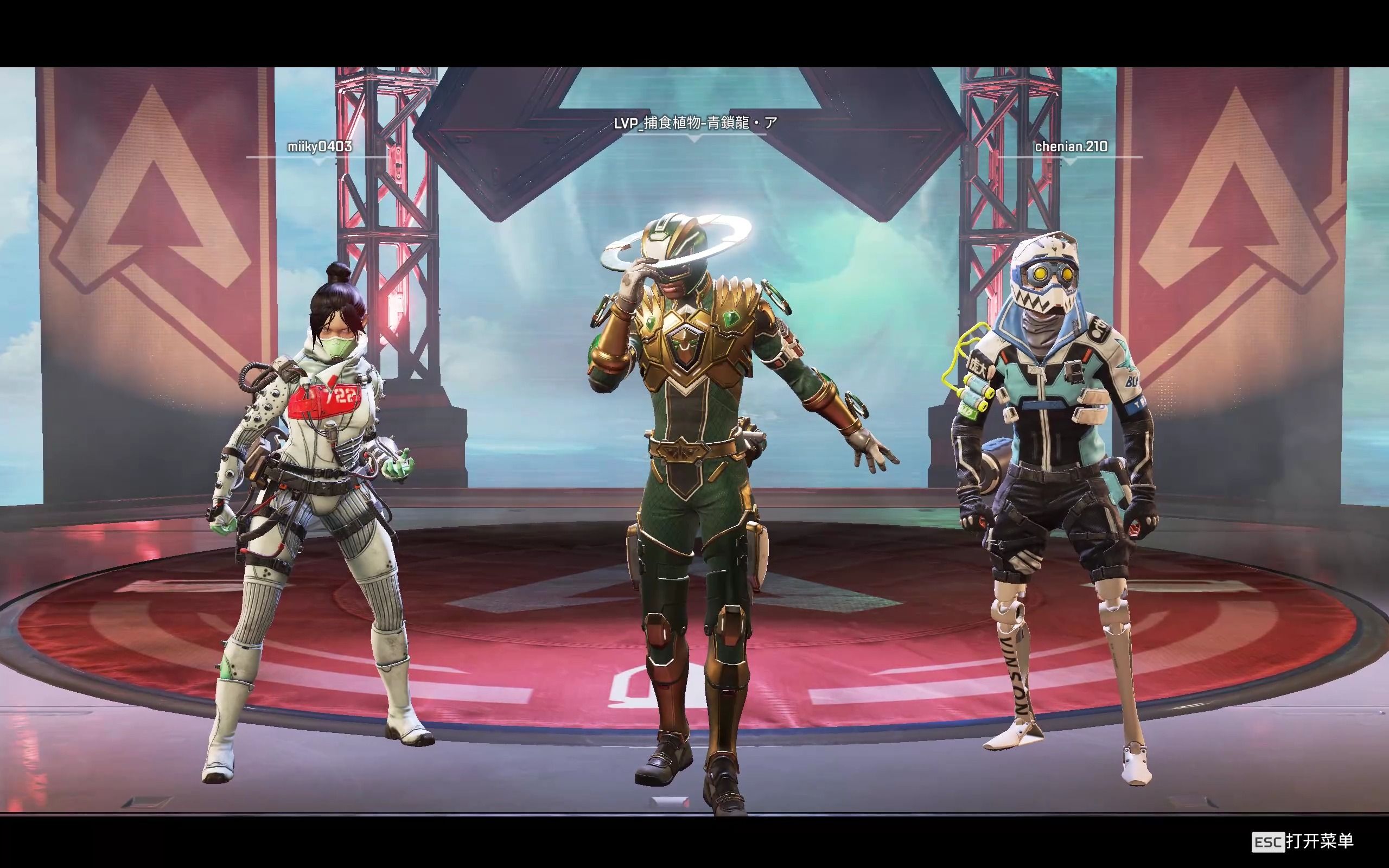 电竞比分电竞世界杯分组公布：EDG、BLG遭遇死亡之组