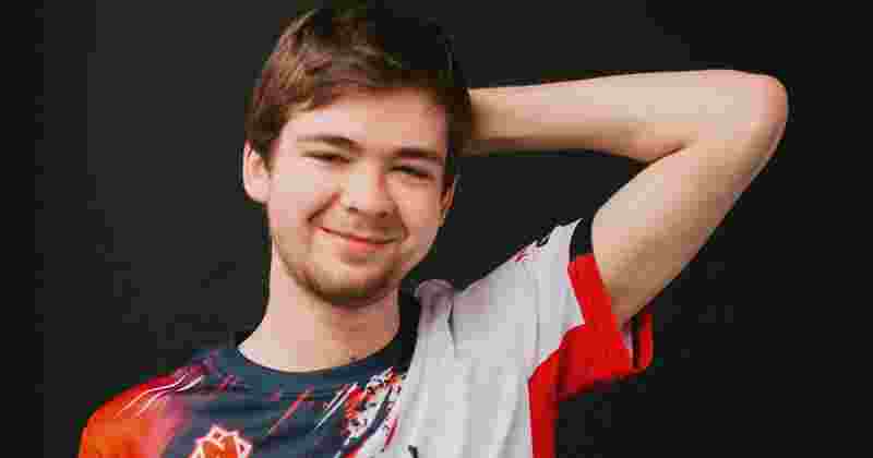 IEM科隆2024：枪男集结，火力盛宴 Liquid淘汰coL