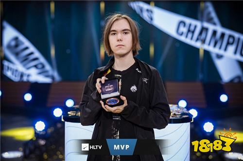 3DMAX 达到了比赛的主要阶段，而 NRG 离开了 ESL Pro League Season 21 Play-in