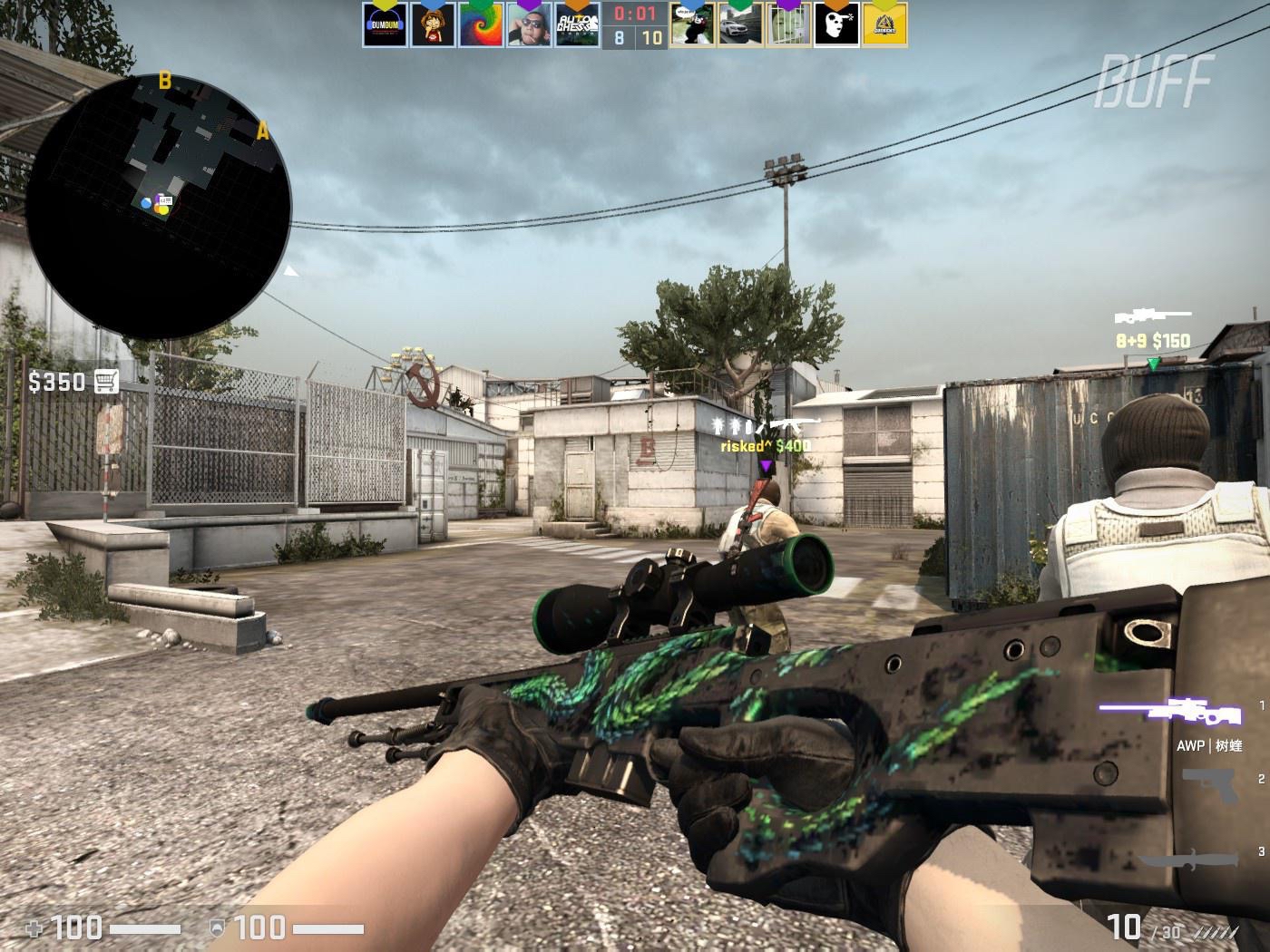 KOI 击败 Team BDS 而 Karmine Corp 战胜 Team Vitality - LEC 冬季比赛日结果