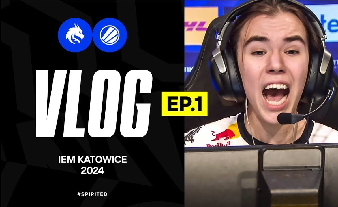 CSGO比赛战队世界排名更新，DH欧洲区冠军BIG依旧领跑