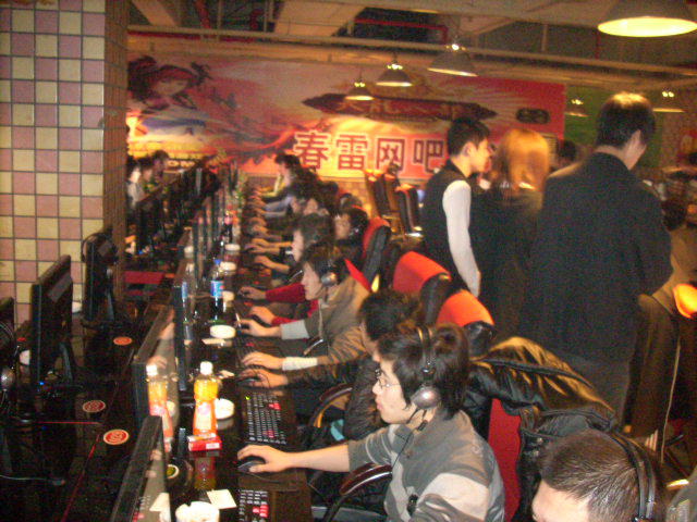 Team Liquid 消灭 EDward Gaming 从 VALORANT Champions 2025