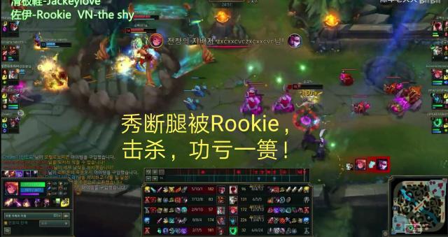 比赛预测： OG vs Endpoint 在 Thunderpick World Championship 2024： European Series 2