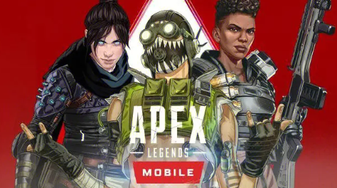 电子竞技世界杯2025参赛者已公布