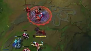 9INE 组织了一场慈善活动来帮助 Poland 的洪水受害者;