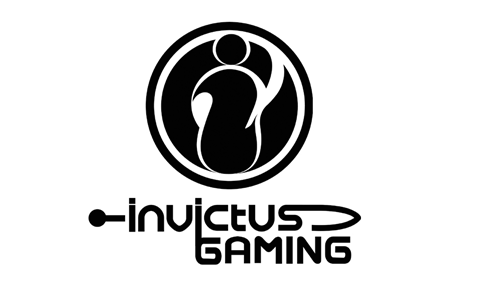 梦幻联赛S20将于6月11日开始，Aster、LGD分组已定！