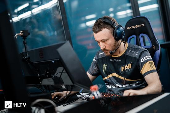 ENCE 添加了两名新球员到他们的训练室：阵容变化？